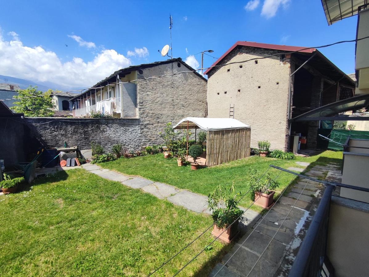 Stone Way Apartment Barge Extérieur photo