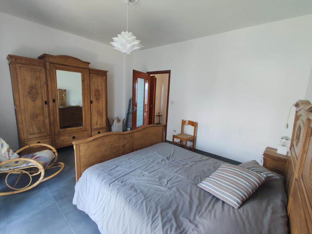 Stone Way Apartment Barge Extérieur photo